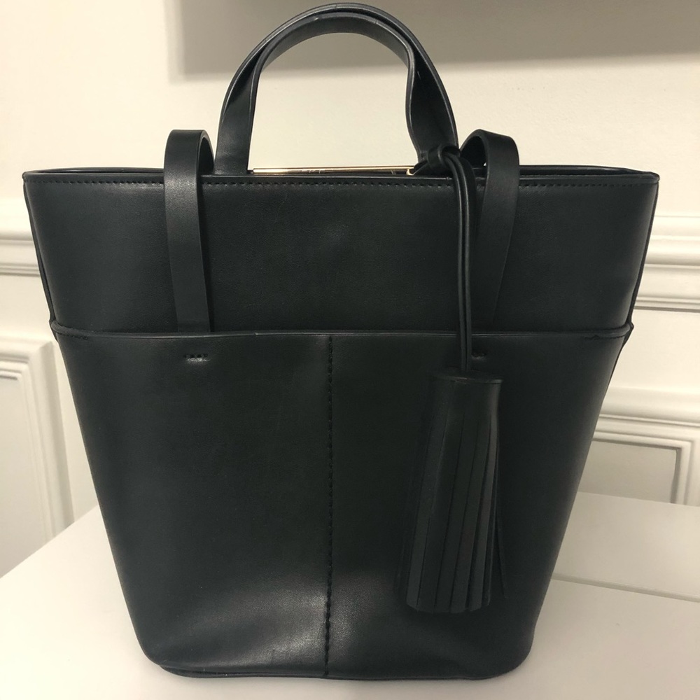 H&M Purse